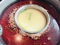 -鱼豆吉·豆浆鱼火锅(宜昌万达店)