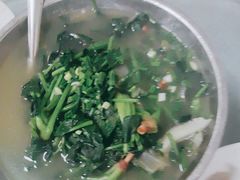 -周鱼鳅饭店