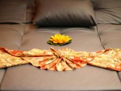 -新泰遇SPA·即派·青春颜艺(维也纳江西大厦店)