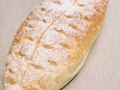 -奈雪的茶(亨特国际广场店)