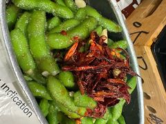 -靓靓蒸虾·头牌蒸虾(雪松路总店)