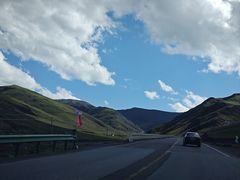-橡皮山
