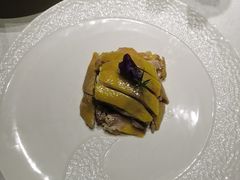 -食悦江南·淮扬菜·烤鸭(亚运村·惠新店)