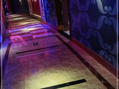 -纯K(打浦桥店)