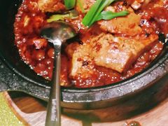 -大鸭梨烤鸭(顺义石园店)