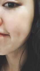 -苑苑vbeauty科技美容SPA