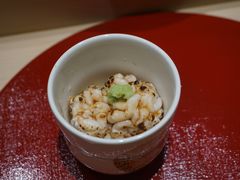 -嶺寿司