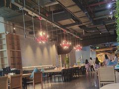-庄子梦然·城市微度假·24h按摩·推拿·spa