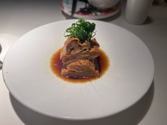 -新白鹿餐厅(龙游路店)