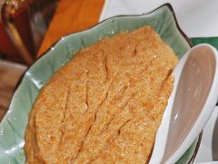 -曲氏老北京铜锅涮肉•火锅(不老街店)