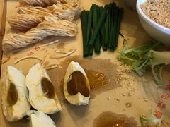 -解家河南菜(北环路店)