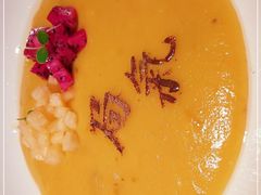 -局气 烤鸭·北京菜(武清店)