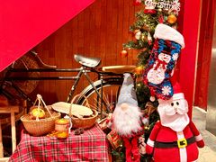 -屋里甜汤·潮汕手工鲜制概念店(F16店)