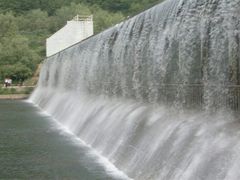 android_upload_pic-大连冰峪旅游度假区