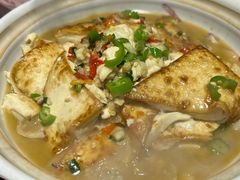 -好帮厨·下饭浏阳菜·坚持现炒(月湖店)