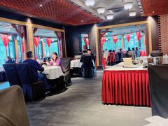 -申粤轩酒楼·三十年粤菜经典(丁香花园店)