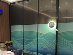 -渔舟意·湖南家宴(萝岗纳金城店)