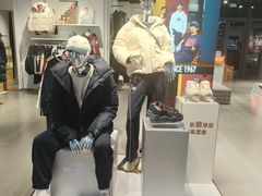 -万达广场(宜宾店)