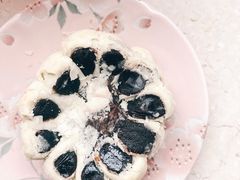 枣花酥-北京稻香村(第三店)