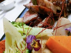 -K·Kitchen KK牛扒厨房(江南西店)