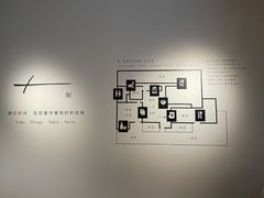 -T館·花园艺术餐厅