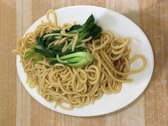 -大叔家福鼎小吃(十全街店)