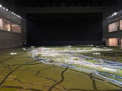 -广州市城市规划展览中心