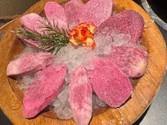 -季季山·云南野生菌火锅(上海首店)