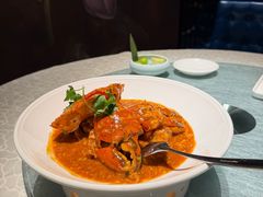 -珍宝海鲜JUMBO Seafood(尚嘉店)
