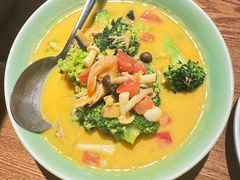 -弄堂里·寻味杭州(湖滨银泰in77C区店)