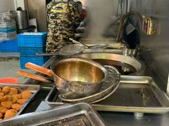 -陶记正宗德州扒鸡(科巷店)