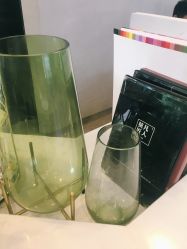 -MOVAN HAIR莫凡匠人发型屋