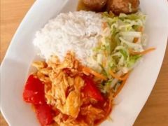 -田老师红烧肉(朝阳建外东区店)