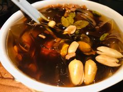 -缪氏川菜(深圳北站缤果空间店)