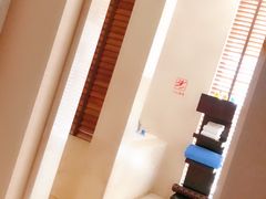 -黎客国际酒店