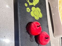 -海底捞火锅(汇金星力城店)