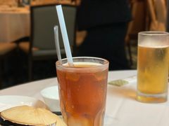 -同乐海鲜(乌节路中央店)