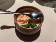 -四季民福烤鸭店(外滩外白渡桥店)