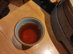 -青花椒秘制烤鱼(光启城店)