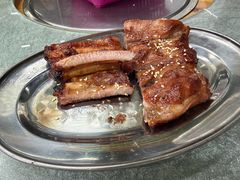 -南沙辉记烧鸡·荔枝木炭火吊烧(旧镇店)