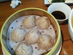 -小厨娘淮扬菜(清江苏宁广场店)