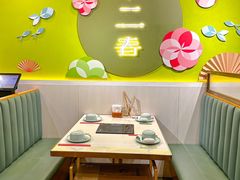 -十二春顶级锅物(泉亮花园店)