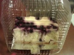 android_upload_pic-榖屋house of flour(张江首店)