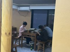 -鸿运楼·舌尖上的徽菜