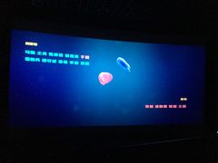 -首都电影院(天津店 中国巨幕)