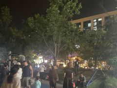 -中粮·祥云小镇