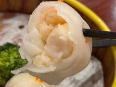-古南都·老广东酒楼(龙江店)