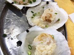 -蚝专家(北滘店)