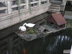 -陈云纪念馆