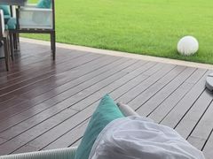 -宴悦海鲜餐厅·游水海鲜·牛排(亚龙湾瑞吉店)